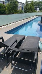 Wak Hassan Drive (D27), Semi-Detached #113522972